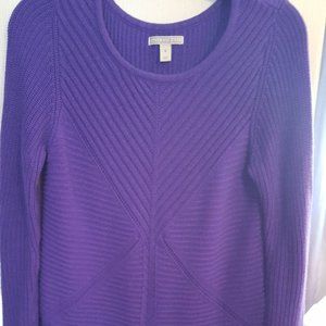 women's sweater